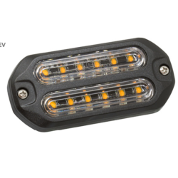 Flash Blitz Auto 12 LED-uri voltaj 10-30V multiple tipuri de flash Flash Blitz Auto 12 LED-uri voltaj 10-30V multiple tipuri de flash